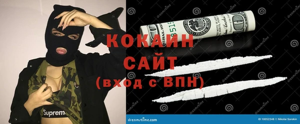 2c-b Новозыбков