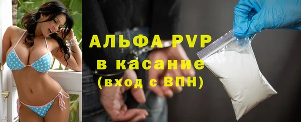 2c-b Новозыбков