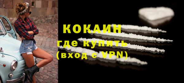 2c-b Новозыбков