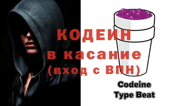 индика Нефтекумск