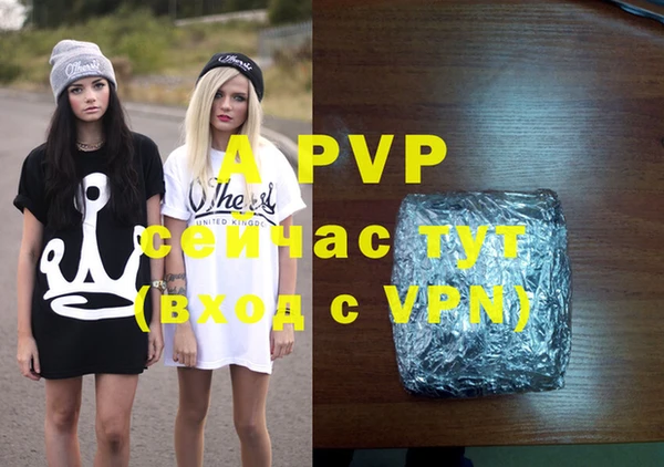 2c-b Новозыбков