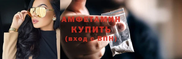 2c-b Новозыбков