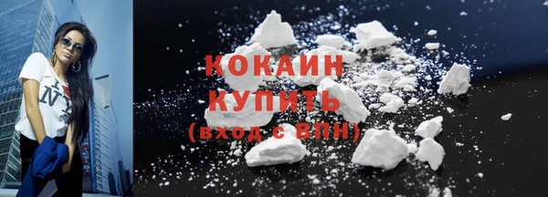 2c-b Новозыбков